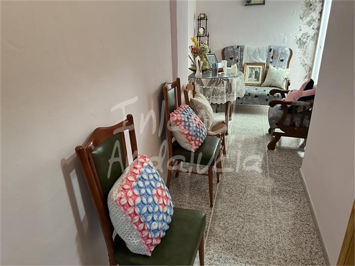 Image No.10-Maison de 5 chambres à vendre à Castillo de Locubín