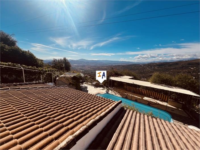 Image No.13-5 Bed Villa for sale