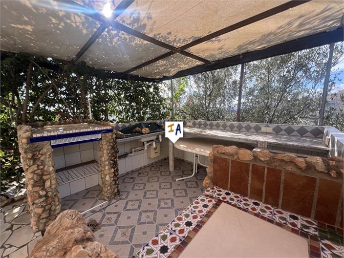 Image No.14-5 Bed Villa for sale