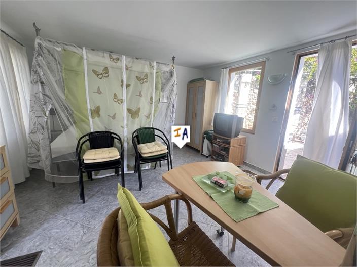 Image No.15-5 Bed Villa for sale