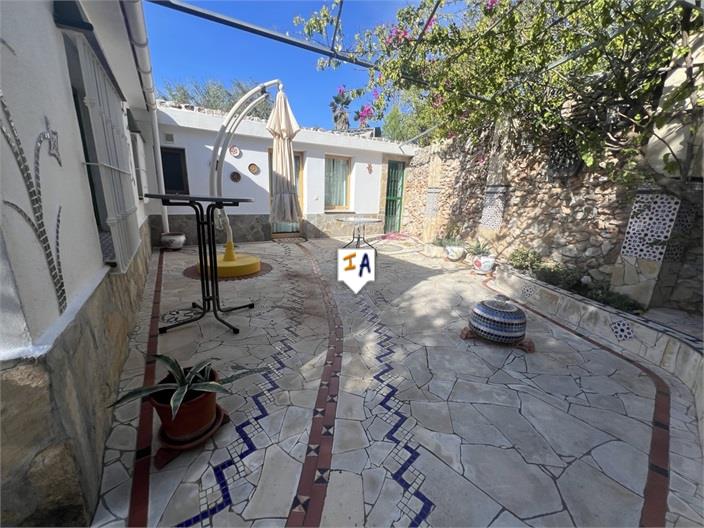 Image No.16-5 Bed Villa for sale