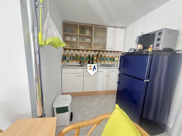 Image No.17-5 Bed Villa for sale