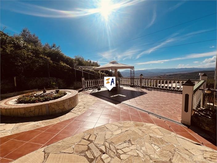 Image No.4-5 Bed Villa for sale