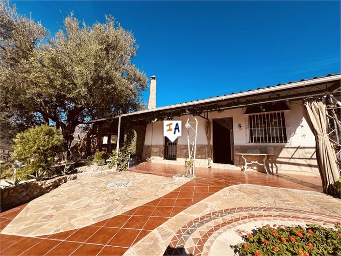 Image No.5-5 Bed Villa for sale