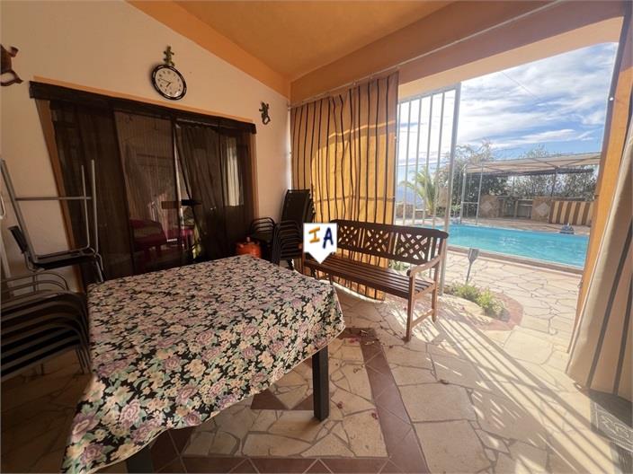 Image No.6-5 Bed Villa for sale