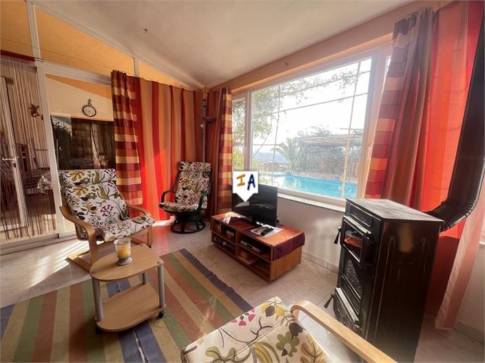 Image No.7-5 Bed Villa for sale