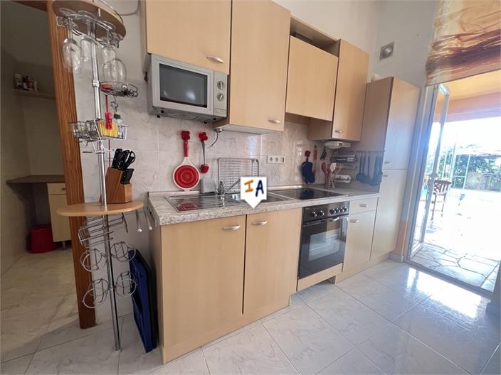 Image No.8-5 Bed Villa for sale