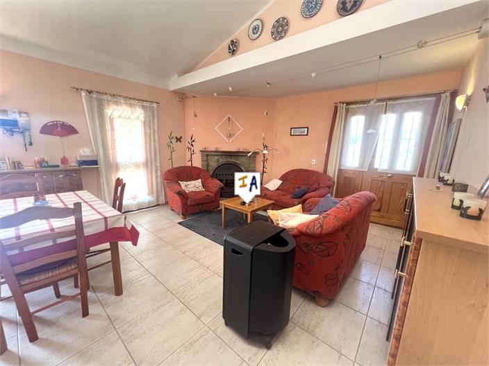 Image No.9-5 Bed Villa for sale