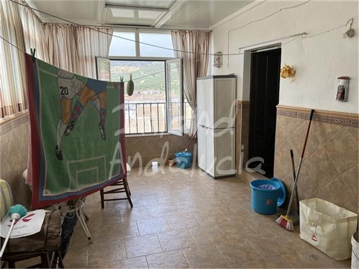 Image No.12-Maison de 4 chambres à vendre à Luque