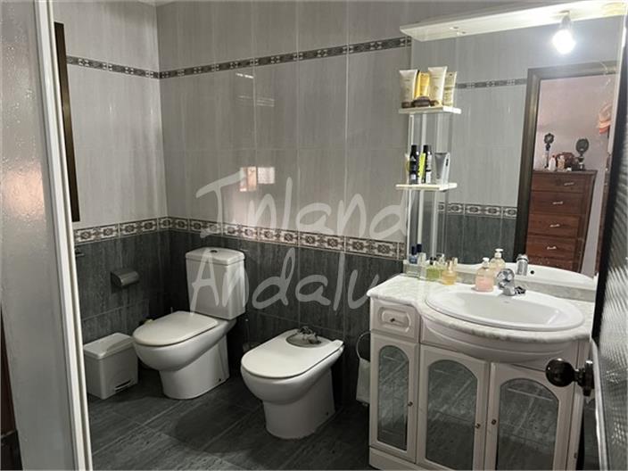 Image No.13-Maison de 4 chambres à vendre à Luque