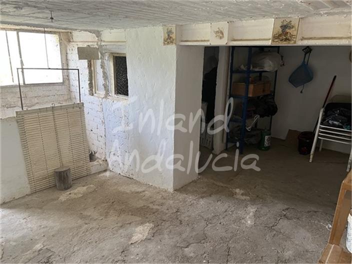 Image No.14-Maison de 4 chambres à vendre à Luque