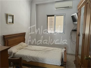 th617514