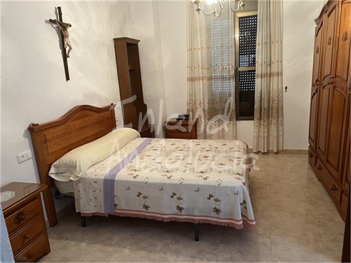 Image No.16-Maison de 4 chambres à vendre à Luque