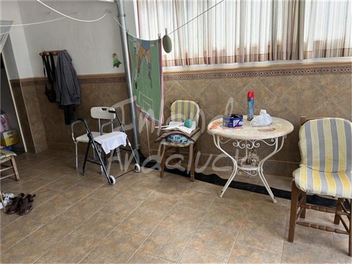 Image No.8-Maison de 4 chambres à vendre à Luque