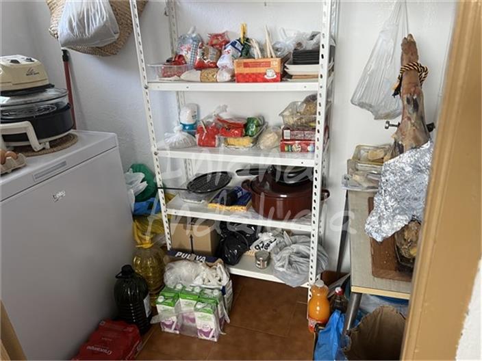 Image No.9-Maison de 4 chambres à vendre à Luque