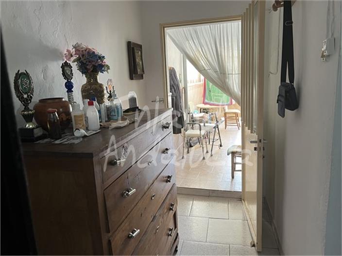 Image No.10-Maison de 4 chambres à vendre à Luque