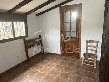 th613610