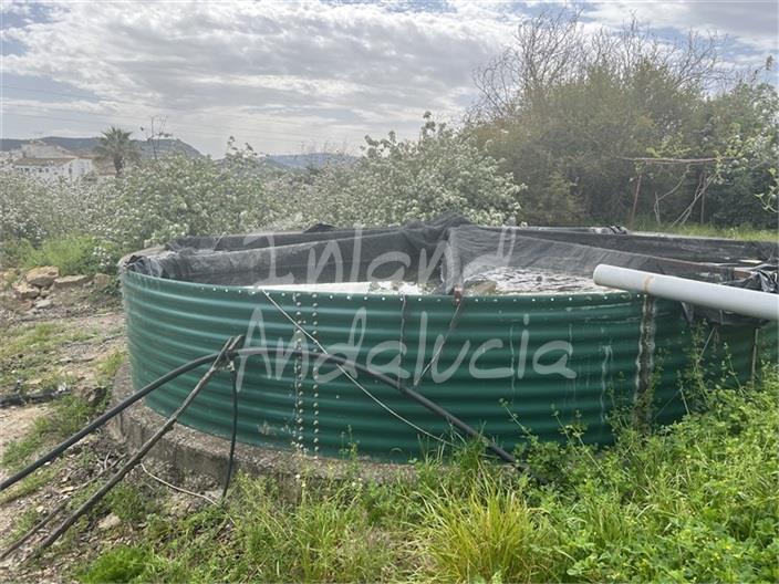 Image No.14-5 Bed House for sale