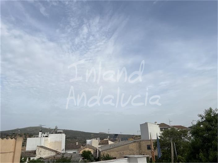 Image No.3-2 Bed House for sale