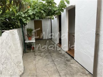 th61774