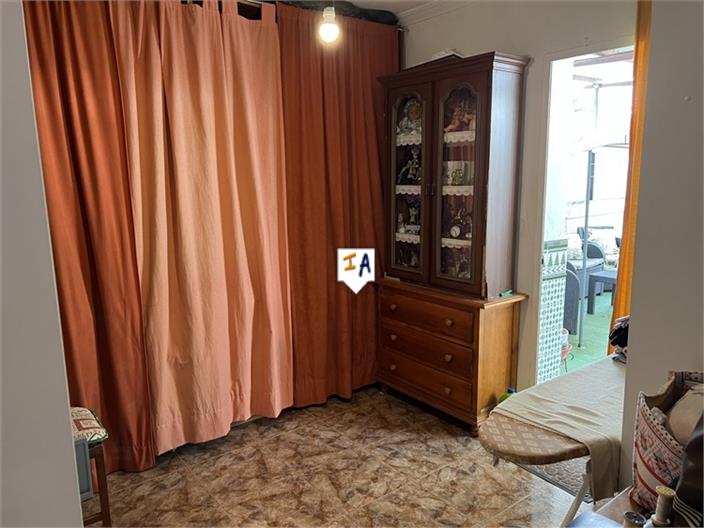 Image No.13-Maison de 4 chambres à vendre à Alcalá la Real