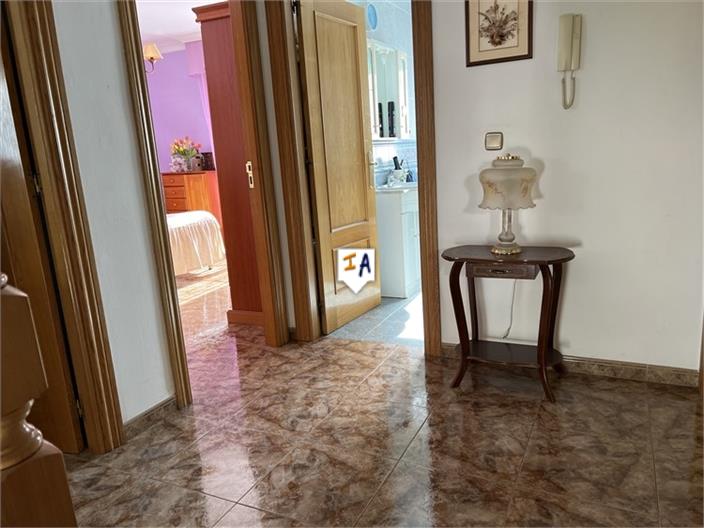 Image No.14-Maison de 4 chambres à vendre à Alcalá la Real