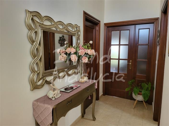 Image No.11-Maison de 3 chambres à vendre à Humilladero