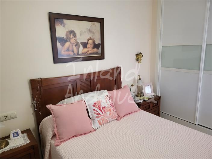 Image No.12-Maison de 3 chambres à vendre à Humilladero