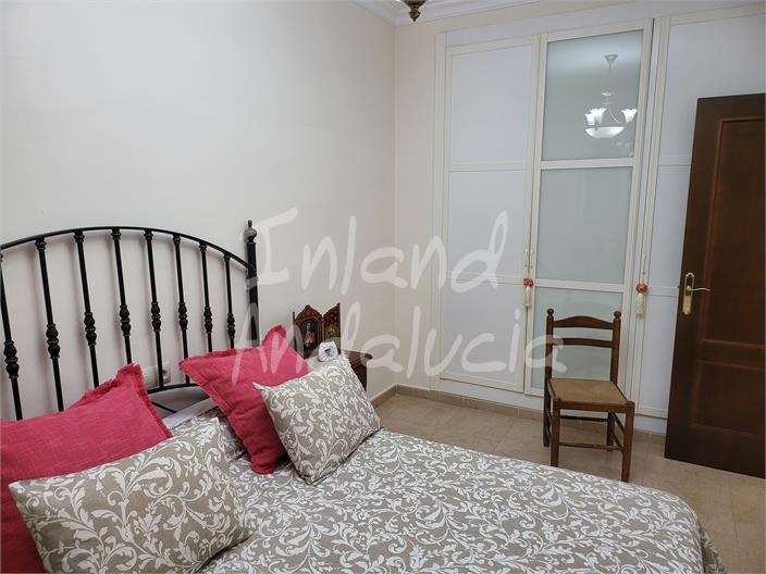 Image No.13-Maison de 3 chambres à vendre à Humilladero