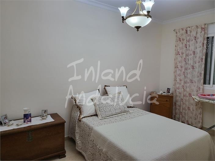 Image No.14-Maison de 3 chambres à vendre à Humilladero