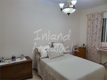 th618013