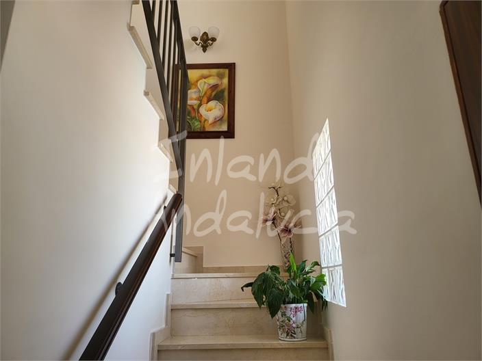 Image No.15-Maison de 3 chambres à vendre à Humilladero