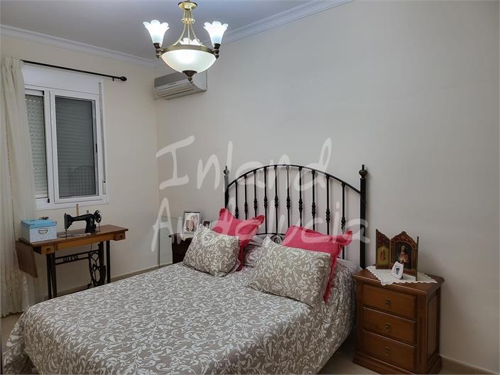 Image No.16-Maison de 3 chambres à vendre à Humilladero