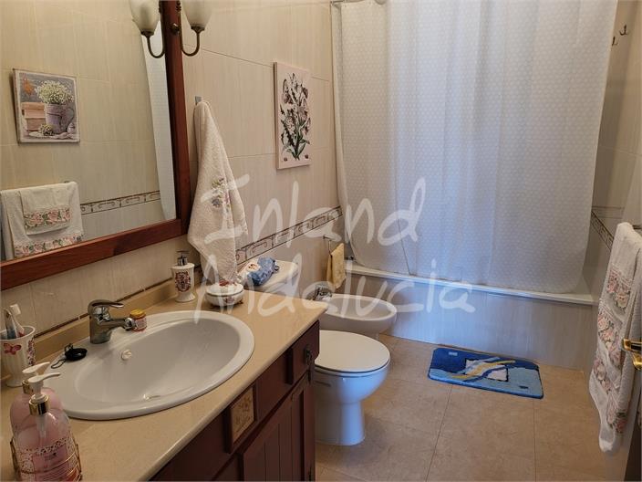 Image No.17-Maison de 3 chambres à vendre à Humilladero