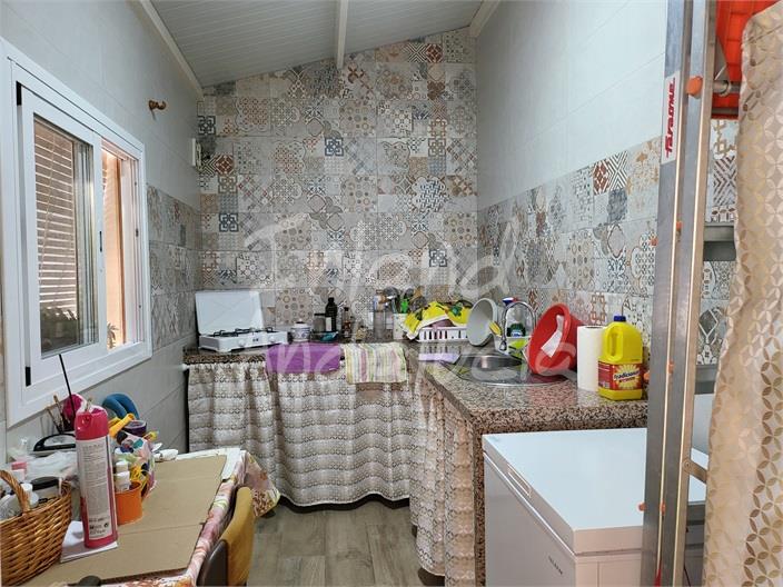 Image No.7-Maison de 3 chambres à vendre à Humilladero