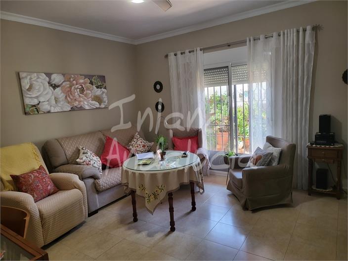 Image No.9-Maison de 3 chambres à vendre à Humilladero