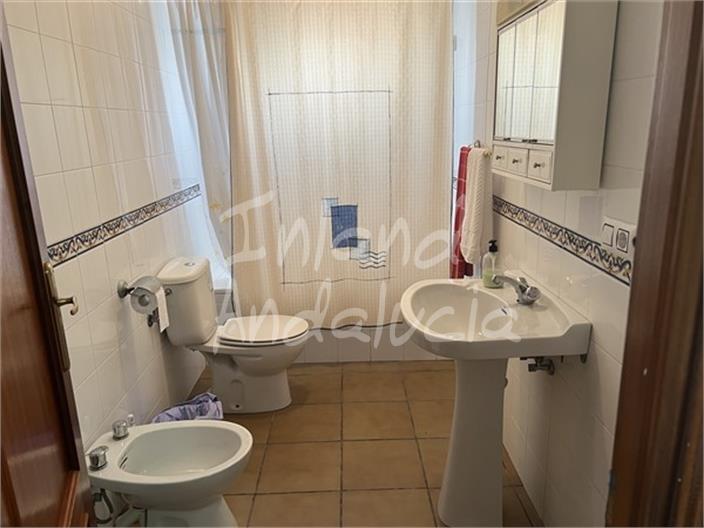 Image No.13-4 Bed Farmhouse for sale