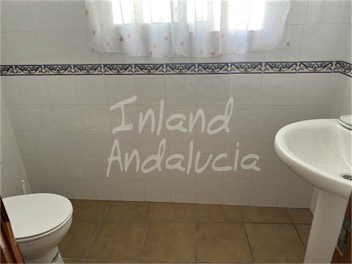 Image No.5-4 Bed Farmhouse for sale