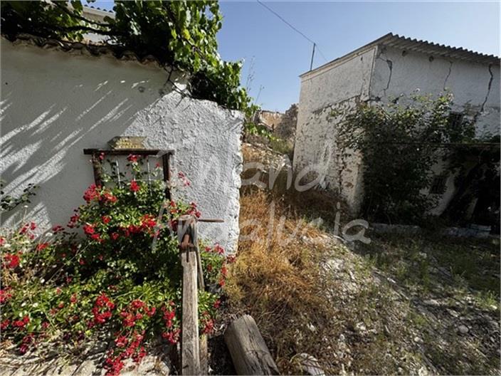 Image No.4-3 Bed Farmhouse for sale