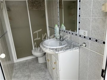 th618114