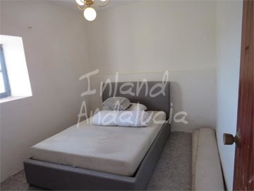th618312