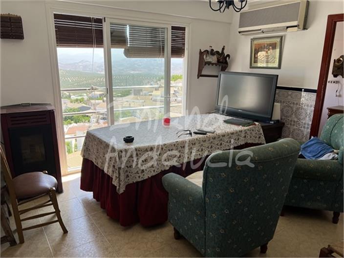 Image No.5-5 Bed House for sale