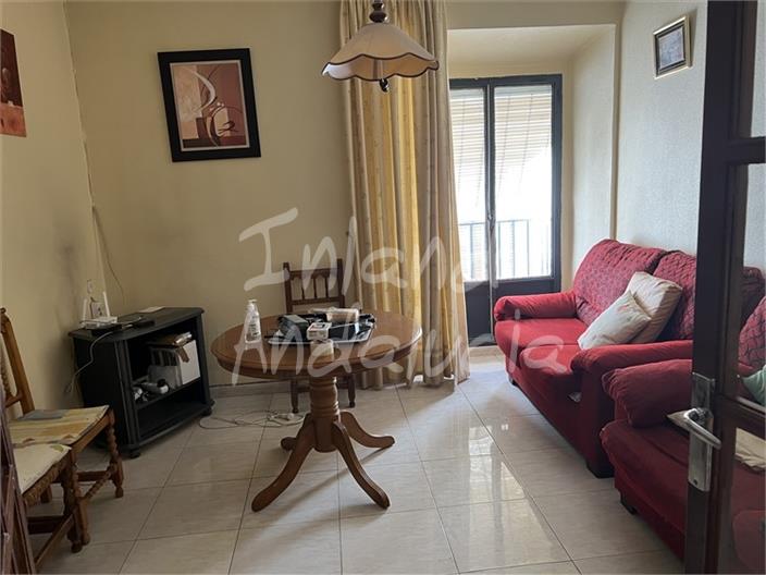 Image No.5-5 Bed House for sale