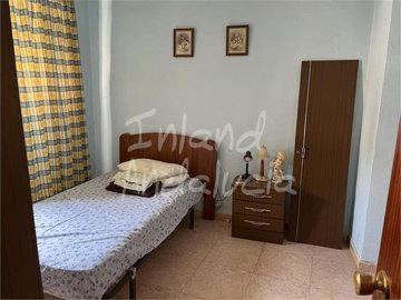th61868