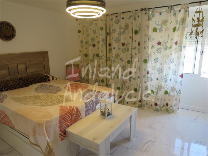 Image No.11-Maison de 3 chambres à vendre à Martos