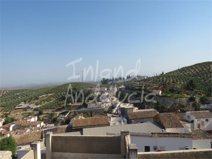 Image No.12-Maison de 3 chambres à vendre à Martos