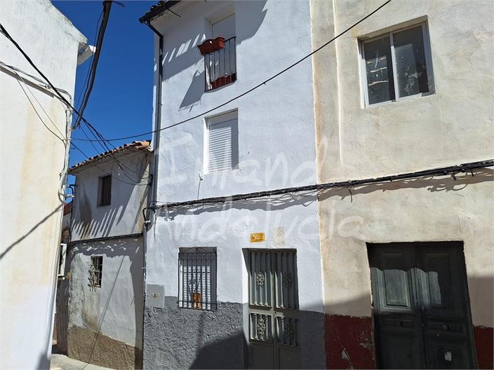 Image No.13-Maison de 3 chambres à vendre à Martos