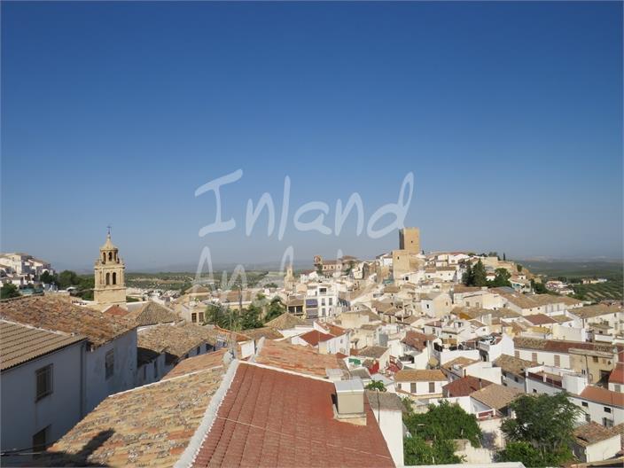 Image No.14-Maison de 3 chambres à vendre à Martos