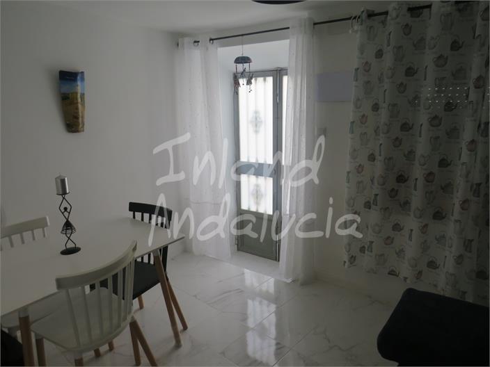 Image No.5-Maison de 3 chambres à vendre à Martos