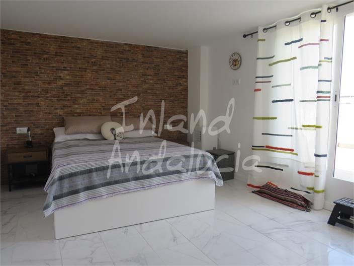 Image No.6-Maison de 3 chambres à vendre à Martos